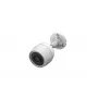 IP-beveiligingscamera EZVIZ H3c bullet 1920 x 1080 pixels