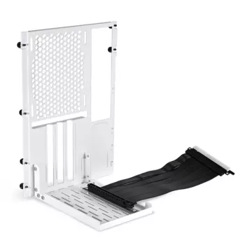 Lian Li O11DMINI-1W-4 behuizingsonderdeel universele gpu-houder