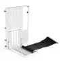 Lian Li O11DMINI-1W-4 behuizingsonderdeel universele gpu-houder