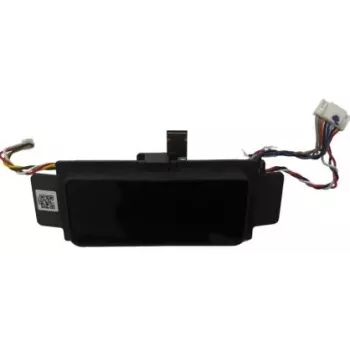 Stofzuigeraccessoire | ROBOROCK | camera | voor Q8 wit Max/Q8 zwart Max/Q8 wit Max+/Q8 zwart Max+ | 9.01.2252