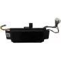 Stofzuigeraccessoire | ROBOROCK | camera | voor Q8 wit Max/Q8 zwart Max/Q8 wit Max+/Q8 zwart Max+ | 9.01.2252