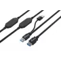 Mediarange MRCS244 USB-kabel