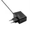 Akyga AK-PD-32 voeding voor Casio keyboards, 9 V, 1 A, 9 W, 5,5 x 1,4 mm, 1,5 m
