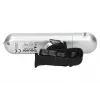 Beurer LS 06 bagageweegschaal, zilver