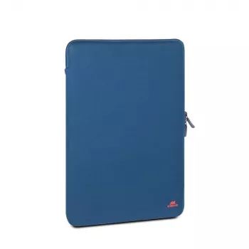Sleeve Case Rivacase 5223 35,6 cm (14 inch)