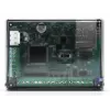 Meldingsmodule SATEL ETHM-A voor beveiligingsalarmsystemen, 12 V, 80 mA, 83×26×60 mm