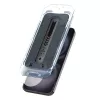 Gehard glas beeldschermbescherming Nillkin Guardian voor iPhone 16 Plus
