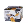 GEFU 28300 Pasta-/raviolimaker handmatige pastamachine