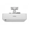 Epson EB-L690U standard-throw-projector 6500 ANSI-lumen 3LCD WUXGA (1920x1200) wit