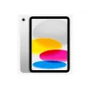 Apple iPad 128 GB 27,9 cm (11) Wi-Fi 6 (802.11ax) iPadOS 18 zilver