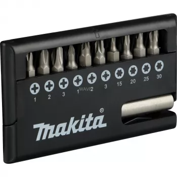 Makita D-30651 gereedschapsaccessoire