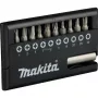Makita D-30651 gereedschapsaccessoire