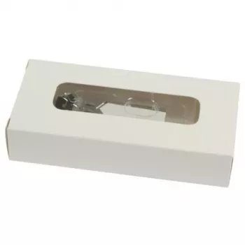 SFP-module ALLNET ALL4793 5Gbit singlemode LC