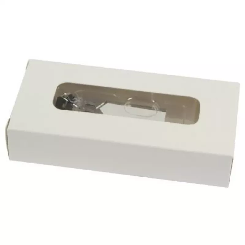 SFP-module ALLNET ALL4793 5Gbit singlemode LC