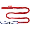 Gereedschap veiligheidskoord Knipex 00 50 01 T BK