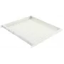Rackaccessoire Lanview RAS800WH wit 50 kg draagvermogen 0,5HE