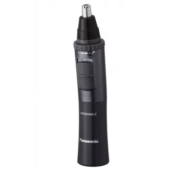 Panasonic ER GN 33 H301 neus-/oorhaartrimmer (ER-GN33-H30)