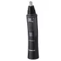 Panasonic ER GN 33 H301 neus-/oorhaartrimmer (ER-GN33-H30)