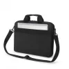 Notebooktas 13-14 inch Slim Case TWO