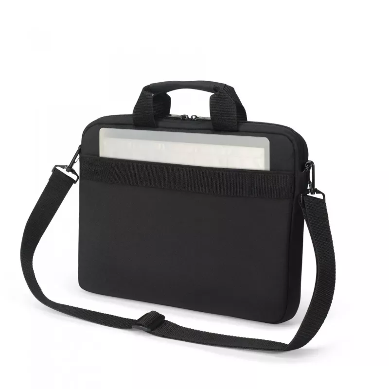 Notebooktas 13-14 inch Slim Case TWO