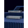 Teltonika RUTXR1 cellulaire netwerkrouter