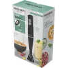 Progress EK6215PVDE staafmixer