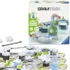 Ravensburger GraviTrax Energy startset 27482