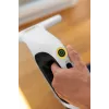 Raamzuiger KARCHER WV 2 Universal Care - 1.633-671.0