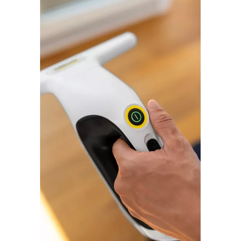 Raamzuiger KARCHER WV 2 Universal Care - 1.633-671.0