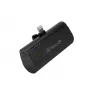 Draagbare powerbank Tellur PD203 5000mAh