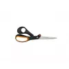 Mantona Bike Mount incl. incl. hoekstuk voor GoPro