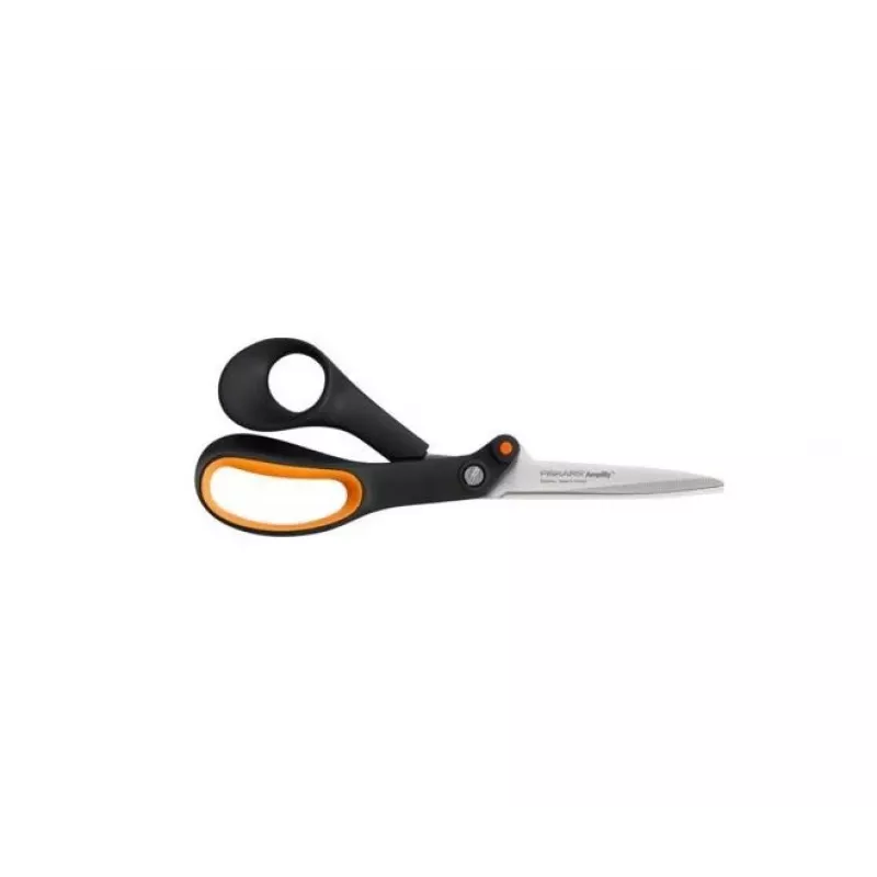 Mantona Bike Mount incl. incl. hoekstuk voor GoPro
