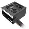 Voeding Thermaltake TRS-600AH2NK 600 W