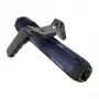 Waydoo Subnado Lite onderwaterscooter