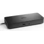 Dockingstation Dell Pro Thunderbolt 4 Smart SD25TB4 130W — Thunderbolt 4, 130W stroomvoorziening