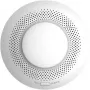 EZVIZ CS-T4C draadloze rookmelder, wit