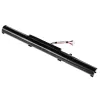 Green Cell AS77 accu voor ASUS A41-X550E (X550, F550, K550, R510), Li-Ion 14,4 V 2200 mAh, 4 cellen, zwart