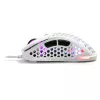 Muis Sharkoon Light² 200 USB Type-A