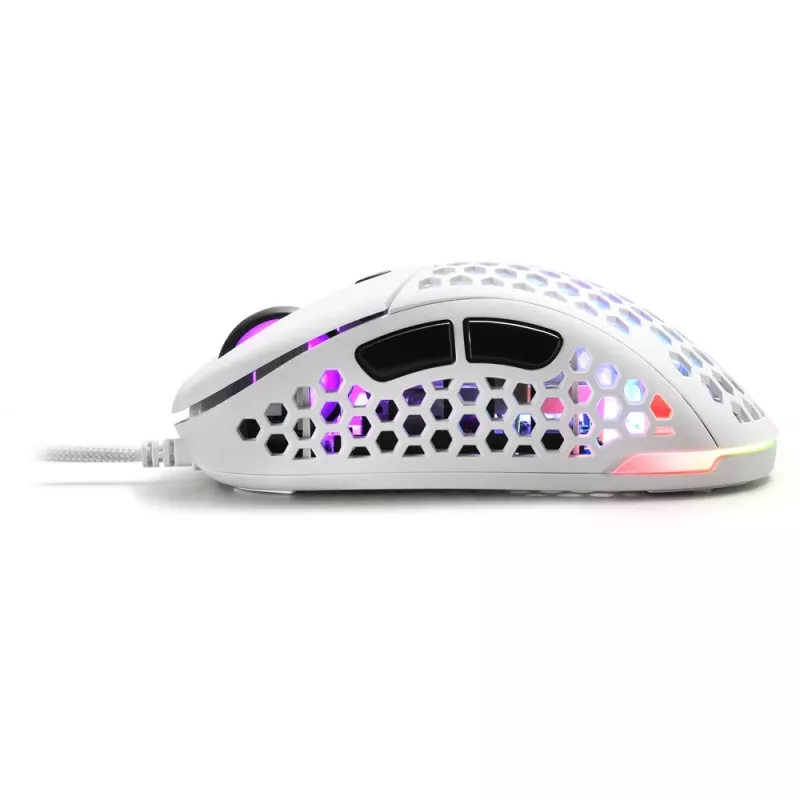 Muis Sharkoon Light² 200 USB Type-A