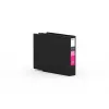 Epson C13T13X340 inktpatroon 1 stuk origineel high (XL) yield magenta