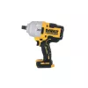 18V 3/4 accu-slagschroevendraaier DCF964N DEWALT