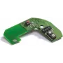 Radiomodule Hekatron radiomodule Pro X voor Genius Plus Hx (MPN 31-5200001-12-02)