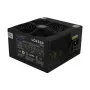 Voeding LC-Power LC6550 V2.2 550 W