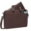Aktetas Rivacase 8335 39,6 cm (15,6 inch)