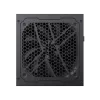 Gamemax voeding, 80 PLUS, Gold | GX 850GF | 850 W