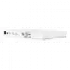 UbiQuiti UISP Power Professional – tot 480 W DC-accuaansluiting – router – 0,1 Gbit/s