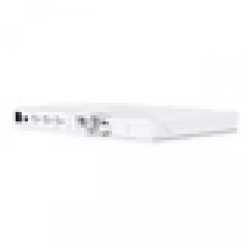 UbiQuiti UISP Power Professional – tot 480 W DC-accuaansluiting – router – 0,1 Gbit/s