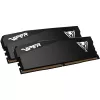 Geheugen RAM PATRIOT DDR5 48GB PC6000 Viper Elite 5 Ultra