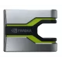 PNY NVIDIA NVLINK (2-slot) – SLI-brug voor grafische kaarten