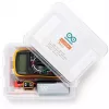 Arduino Student Kit Arduino AKX00025 leerset voor elektronica